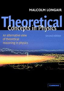 Concept Of Physics Ebook